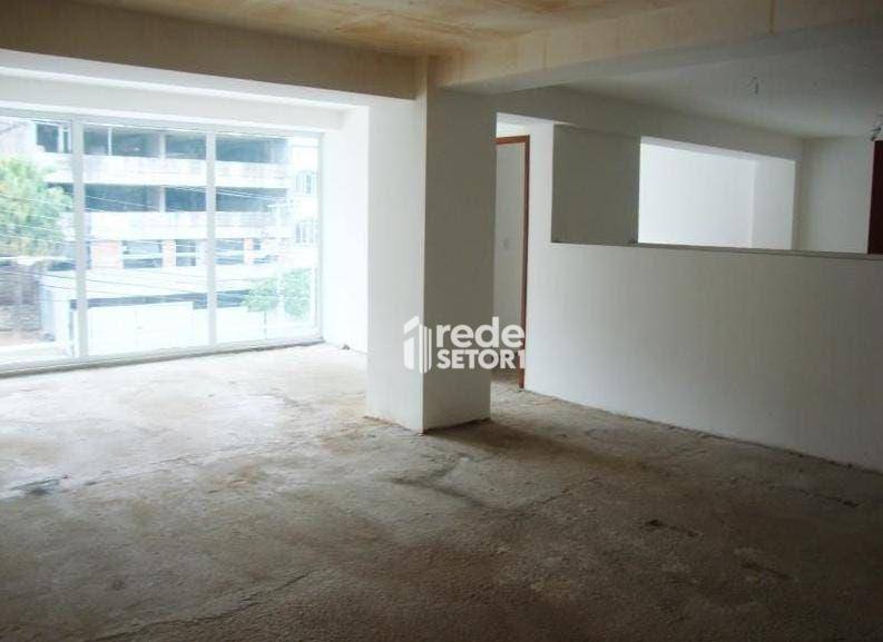 Loja-Salão à venda e aluguel, 191m² - Foto 8