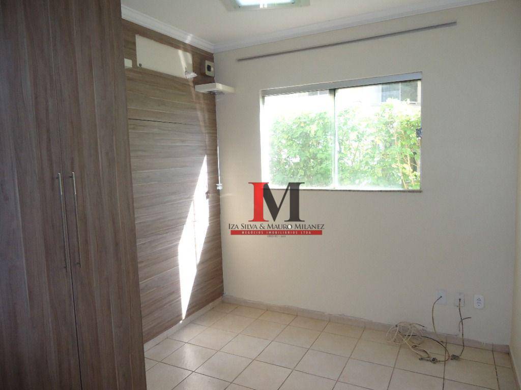 Apartamento à venda com 2 quartos, 50M2 - Foto 5