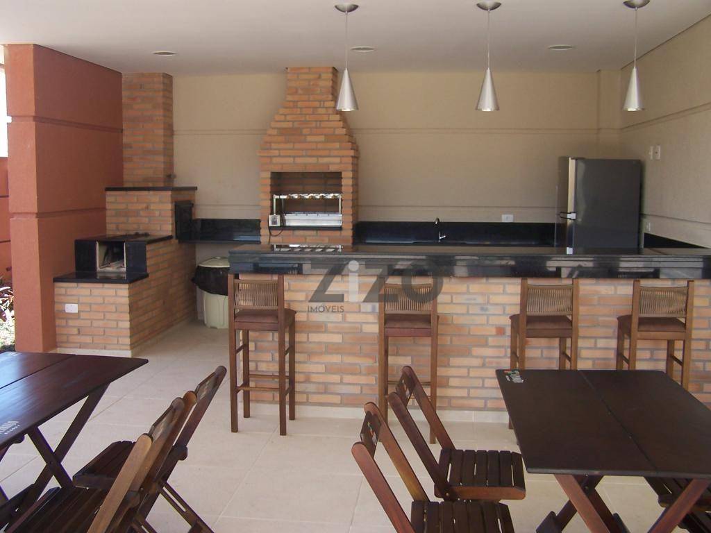 Apartamento à venda e aluguel com 4 quartos, 157m² - Foto 19