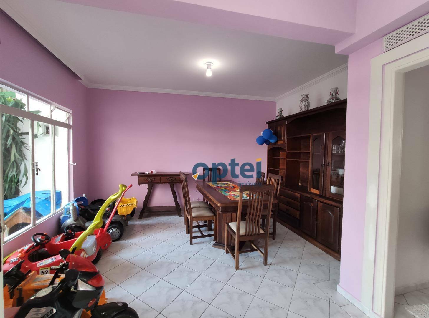 Casa à venda com 3 quartos, 600m² - Foto 23