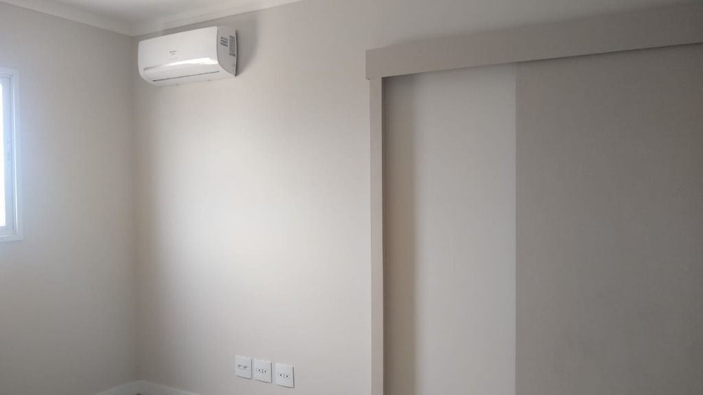 Apartamento para alugar com 1 quarto, 50m² - Foto 7