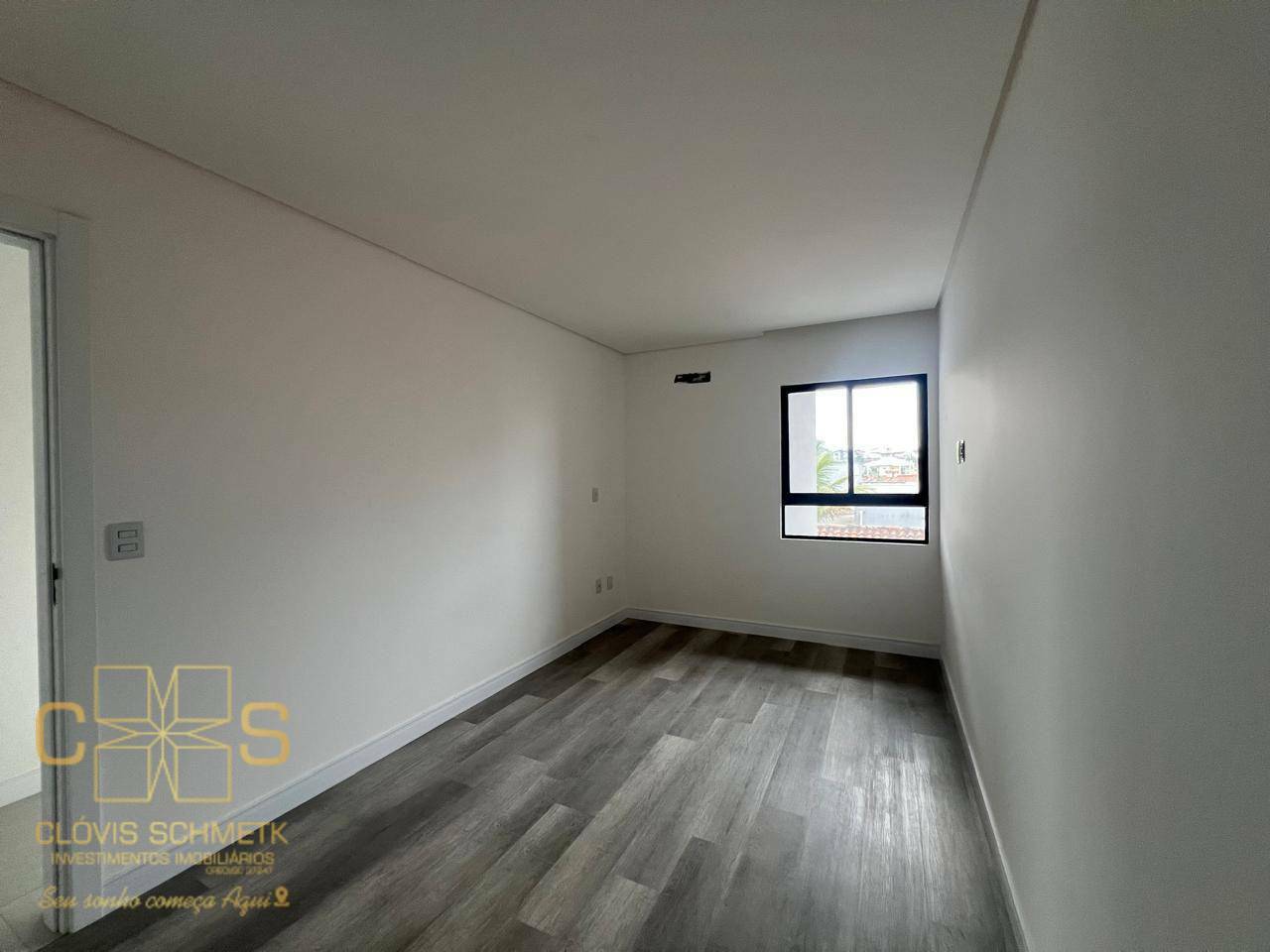 Apartamento à venda com 2 quartos, 89m² - Foto 16