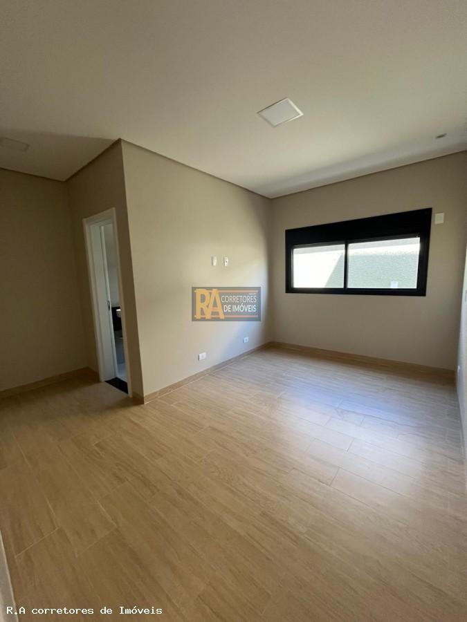 Casa à venda, 376m² - Foto 12