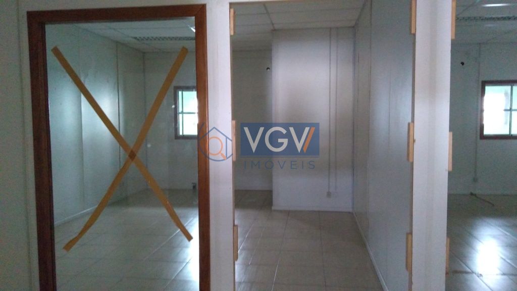 Depósito-Galpão-Armazém para alugar, 1021m² - Foto 15