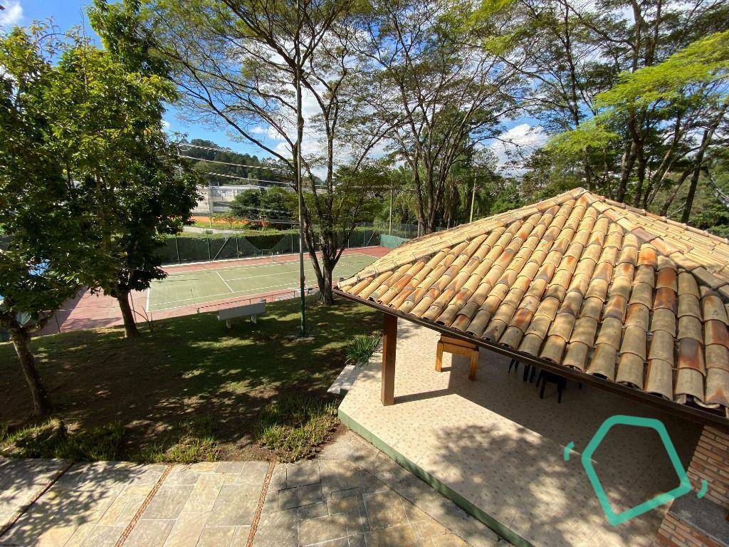 Loteamento e Condomínio à venda, 1123M2 - Foto 24