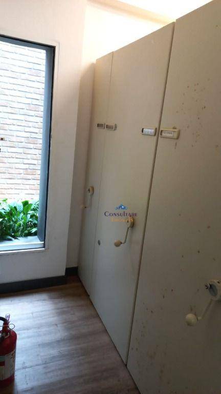 Loja-Salão, 330 m² - Foto 29