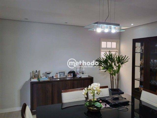 Casa à venda com 4 quartos, 340m² - Foto 16