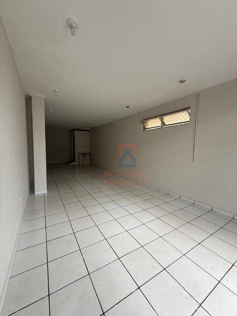 Sala-Conjunto - Foto 9