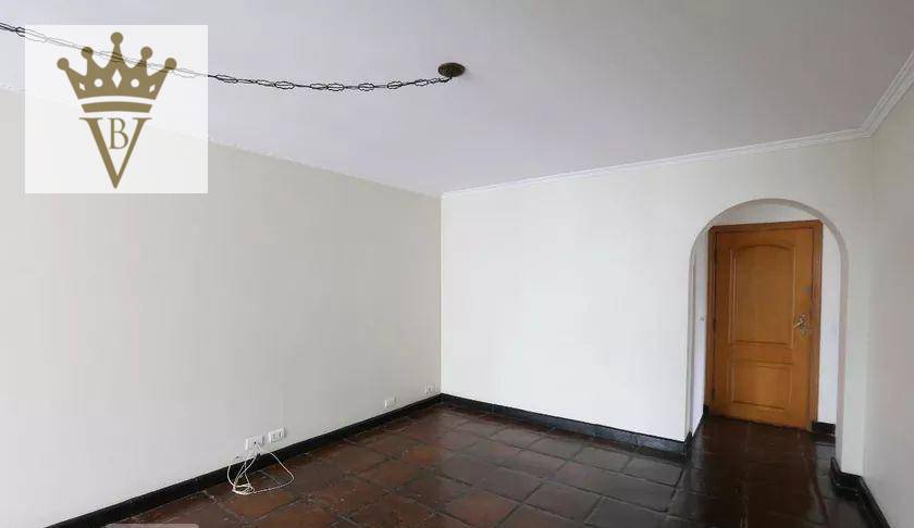 Apartamento, 2 quartos, 75 m² - Foto 3