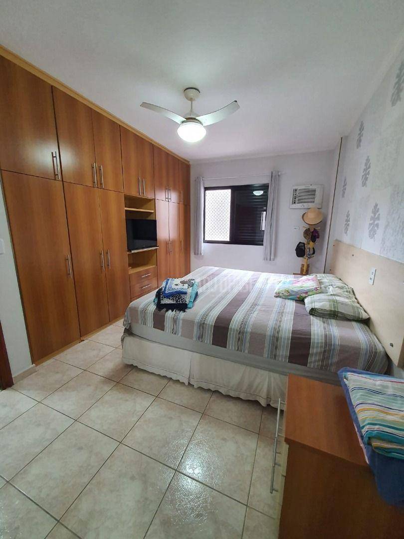 Apartamento à venda com 3 quartos, 119m² - Foto 22