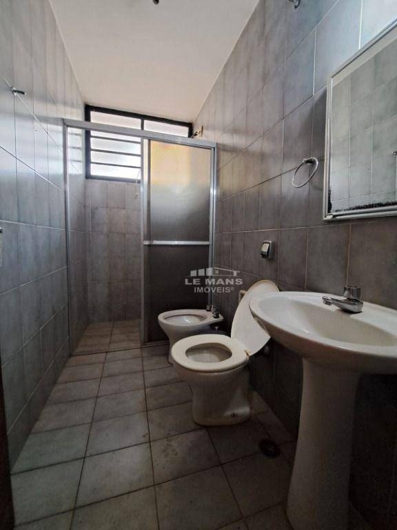 Chácara à venda e aluguel com 5 quartos, 750m² - Foto 26