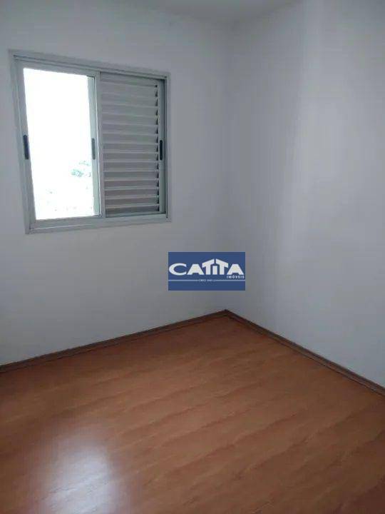 Apartamento à venda com 2 quartos, 48m² - Foto 5