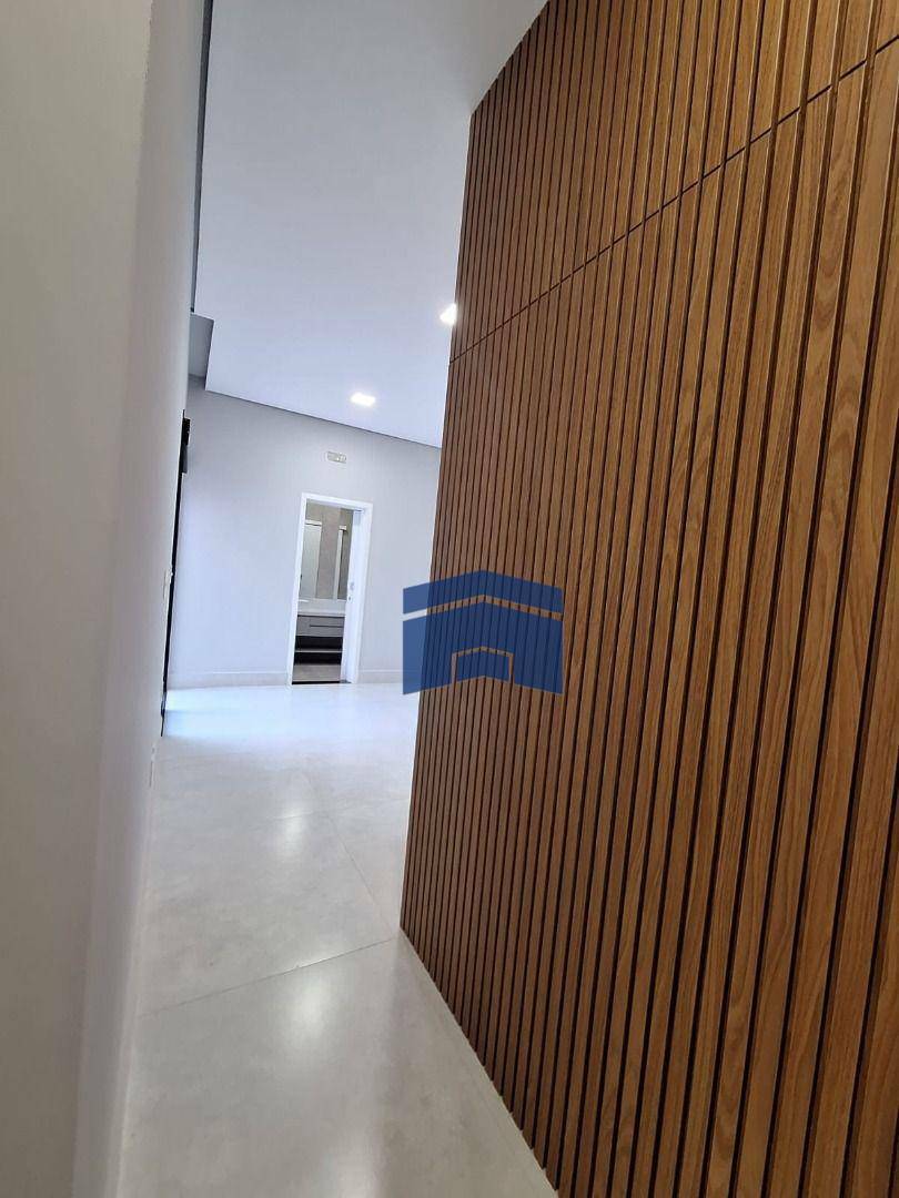 Casa à venda com 3 quartos, 135m² - Foto 14