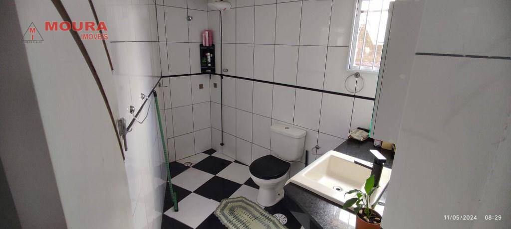 Apartamento à venda com 3 quartos, 98m² - Foto 17