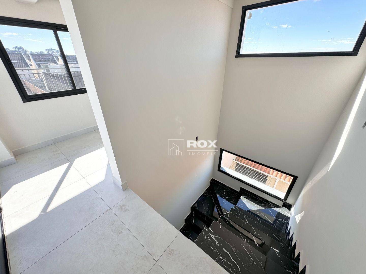 Sobrado à venda com 3 quartos, 126m² - Foto 23