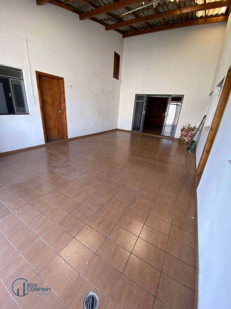 Apartamento para alugar com 4 quartos, 305m² - Foto 15