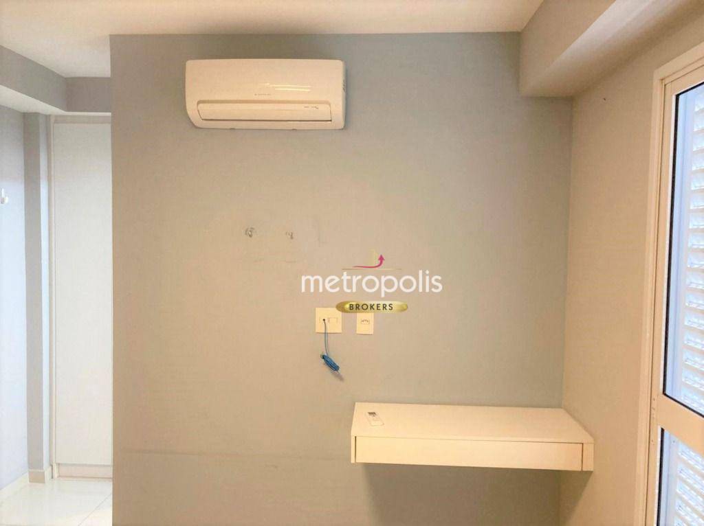 Apartamento à venda com 2 quartos, 66m² - Foto 25