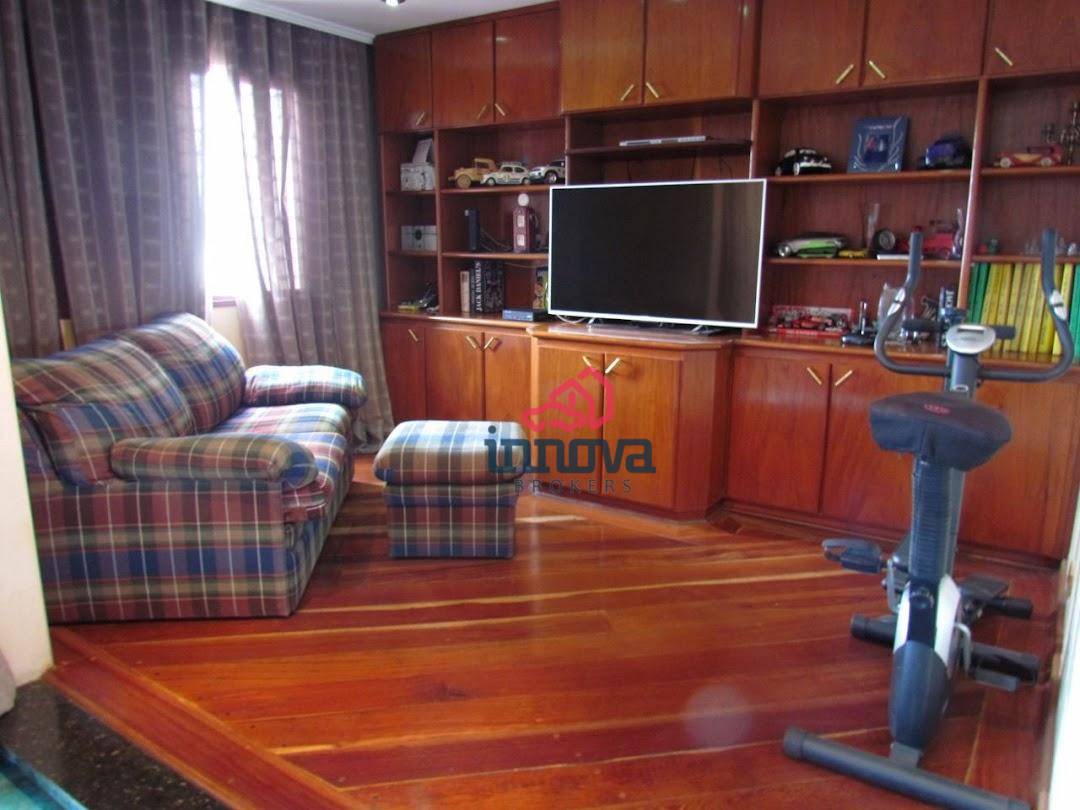 Apartamento à venda com 3 quartos, 88m² - Foto 15