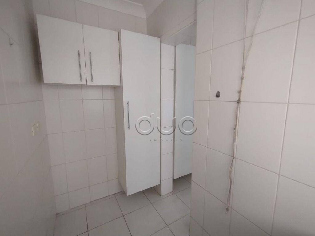 Apartamento, 3 quartos, 96 m² - Foto 19