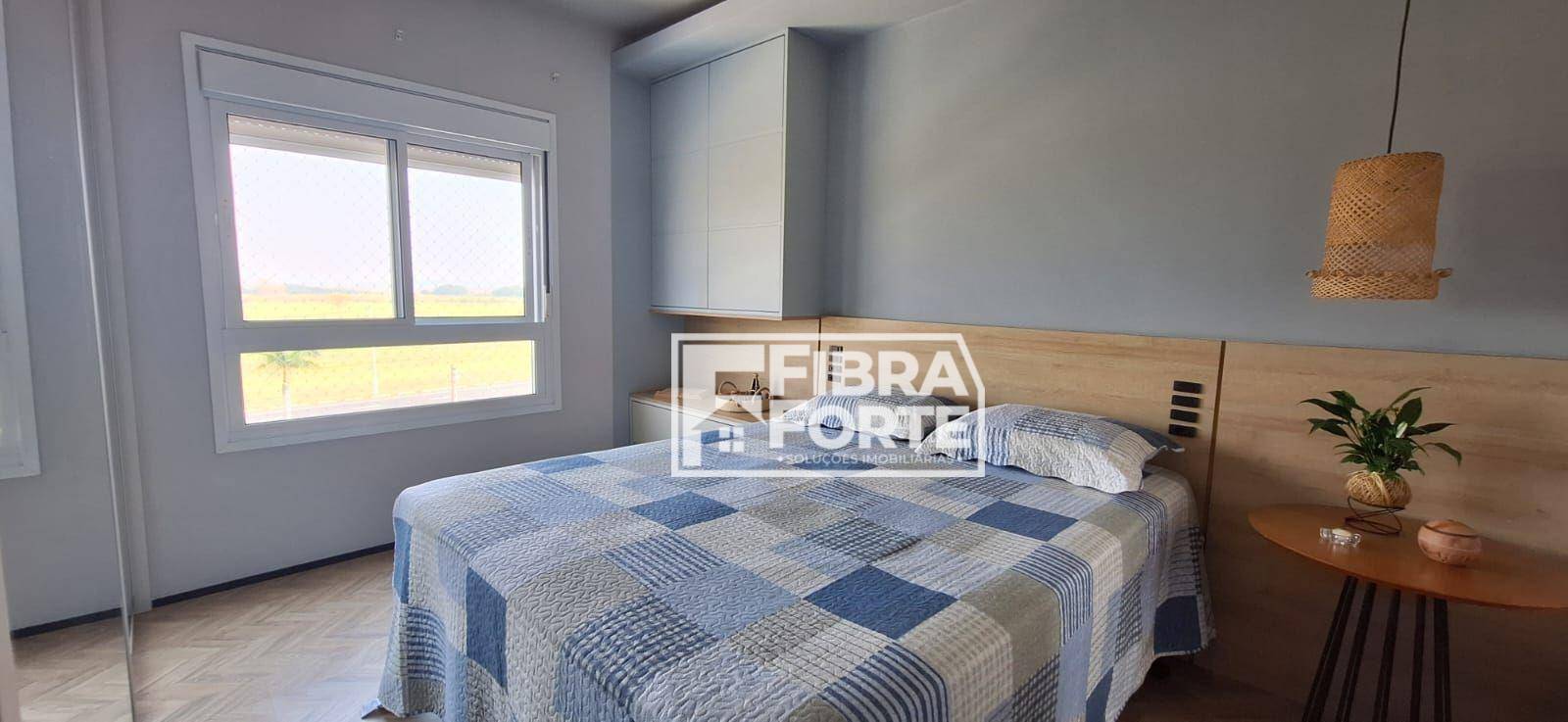 Apartamento à venda com 3 quartos, 90m² - Foto 17