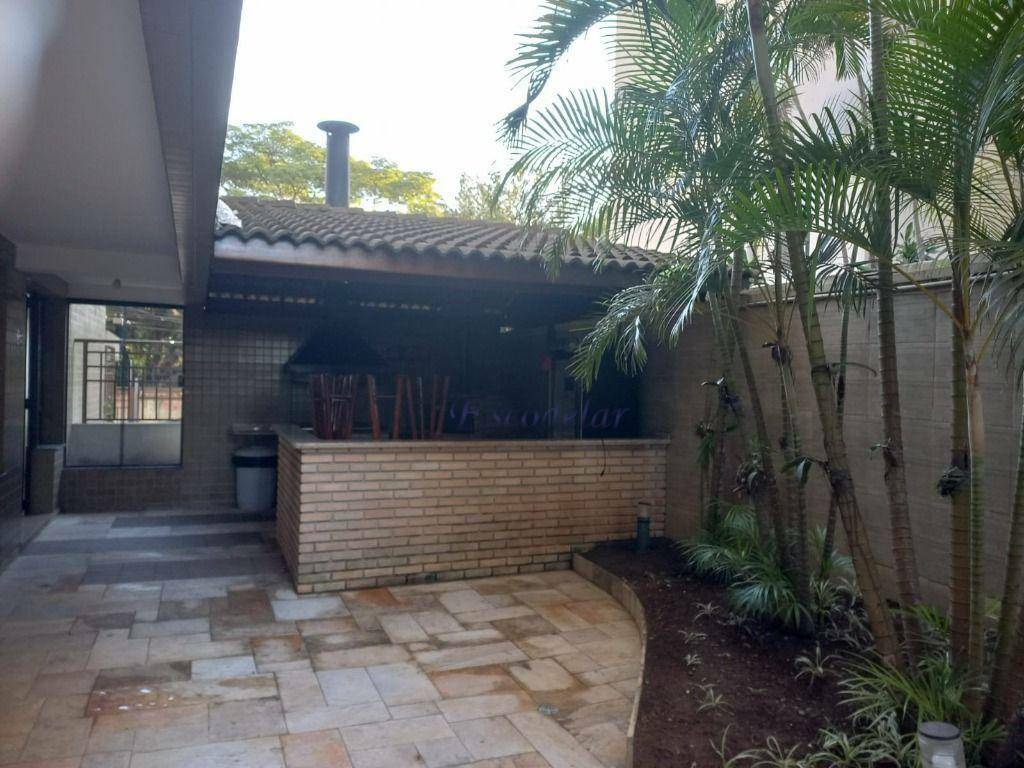 Apartamento à venda com 4 quartos, 78m² - Foto 55