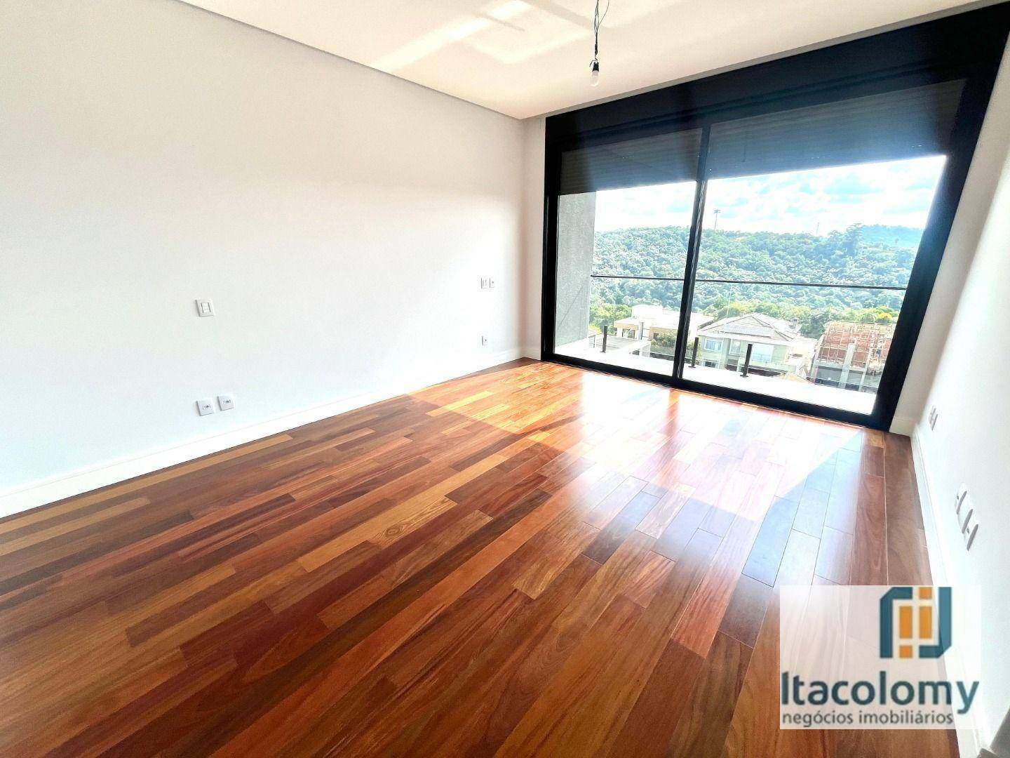 Casa de Condomínio à venda com 4 quartos, 605m² - Foto 27