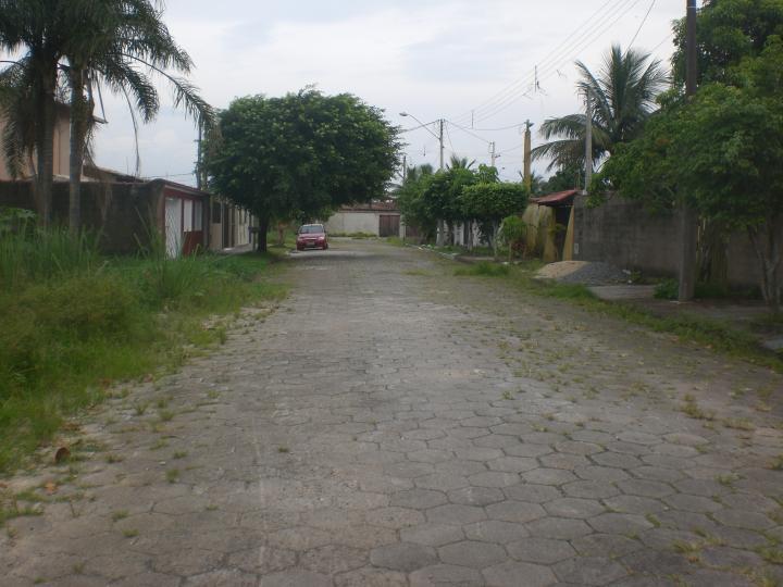 Casa à venda com 4 quartos, 500m² - Foto 37