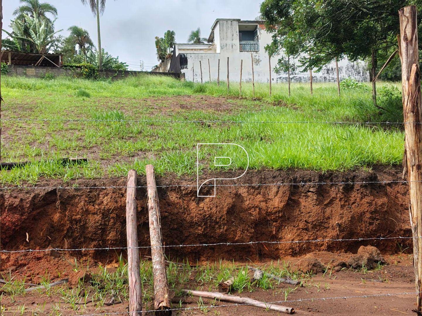 Terreno, 1150 m² - Foto 3