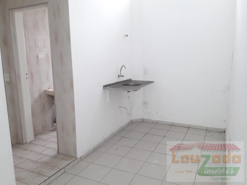 Prédio Inteiro à venda, 88m² - Foto 11