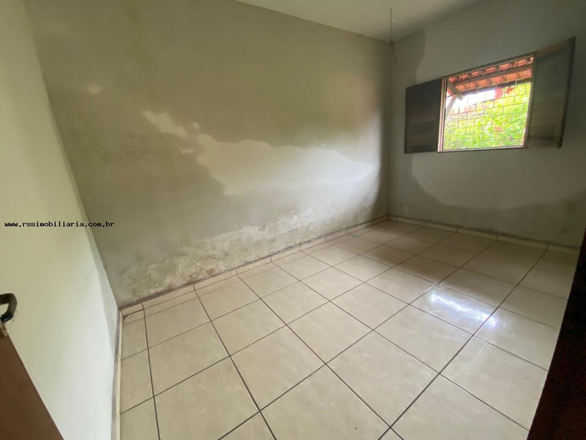 Casa à venda com 3 quartos, 142m² - Foto 16