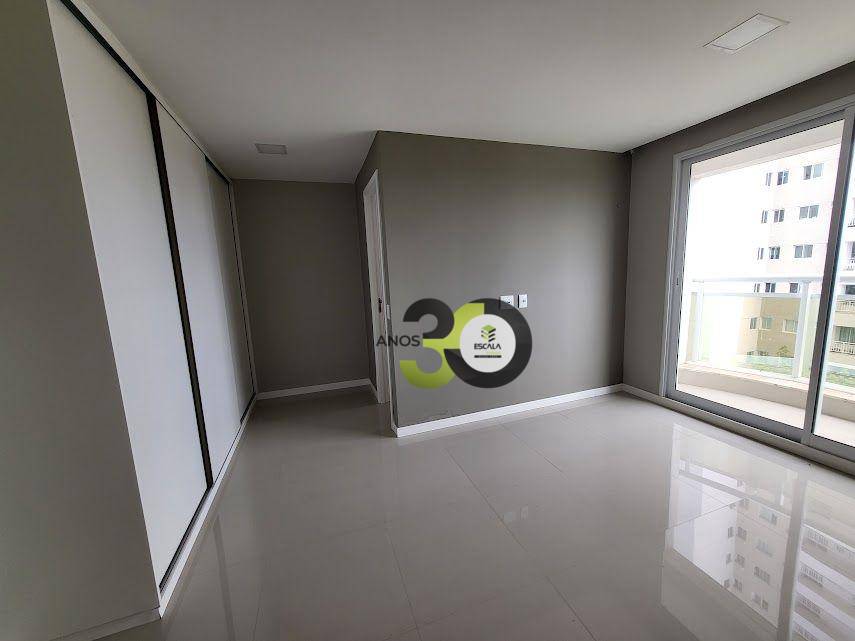 Apartamento à venda com 3 quartos, 116m² - Foto 42