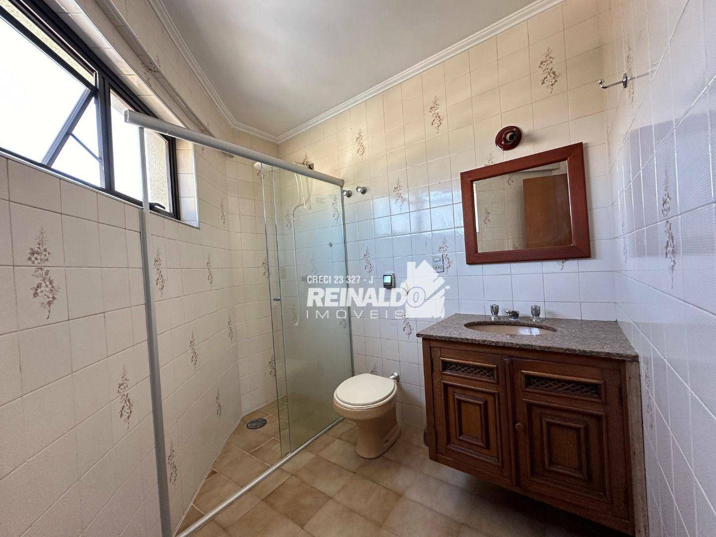 Apartamento à venda com 3 quartos, 147m² - Foto 19