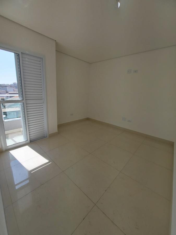 Apartamento à venda com 3 quartos, 71m² - Foto 14