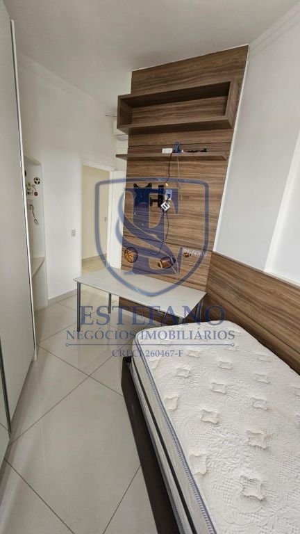 Apartamento à venda e aluguel com 3 quartos, 150m² - Foto 32