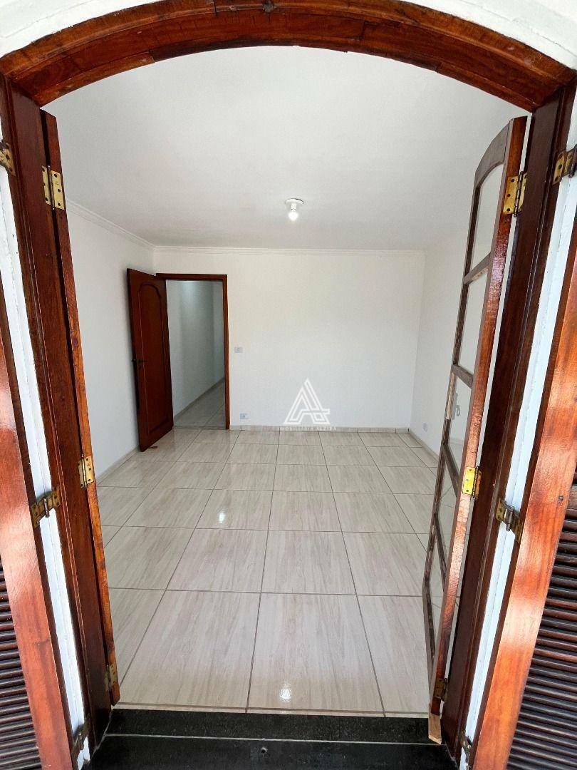 Sobrado à venda com 3 quartos, 280m² - Foto 44