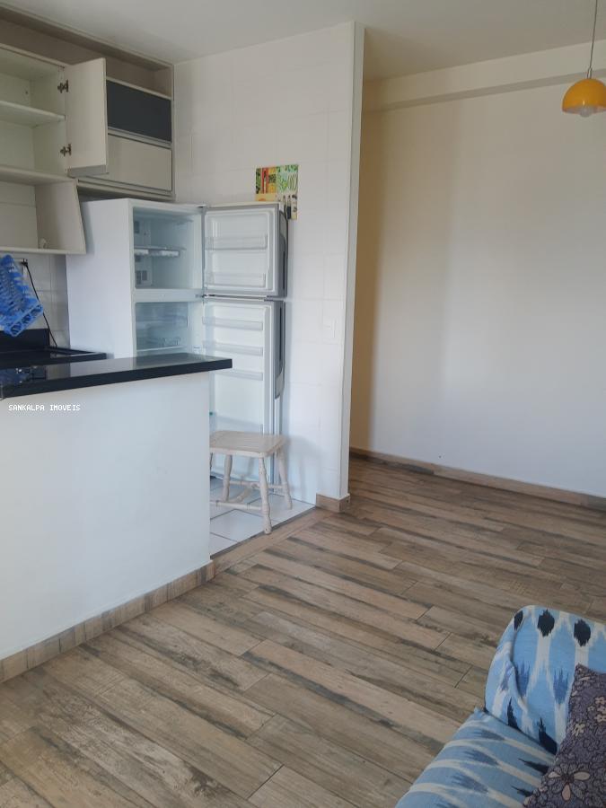 Apartamento à venda com 2 quartos, 48m² - Foto 9