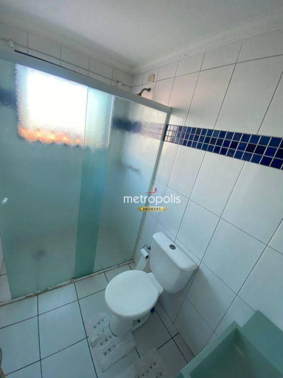 Apartamento à venda com 4 quartos, 147m² - Foto 23