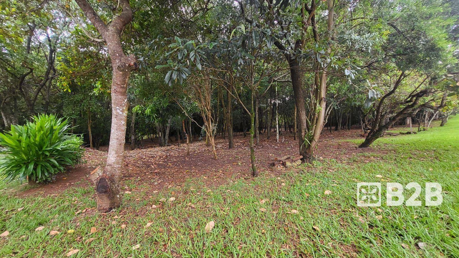 Loteamento e Condomínio à venda, 450M2 - Foto 5