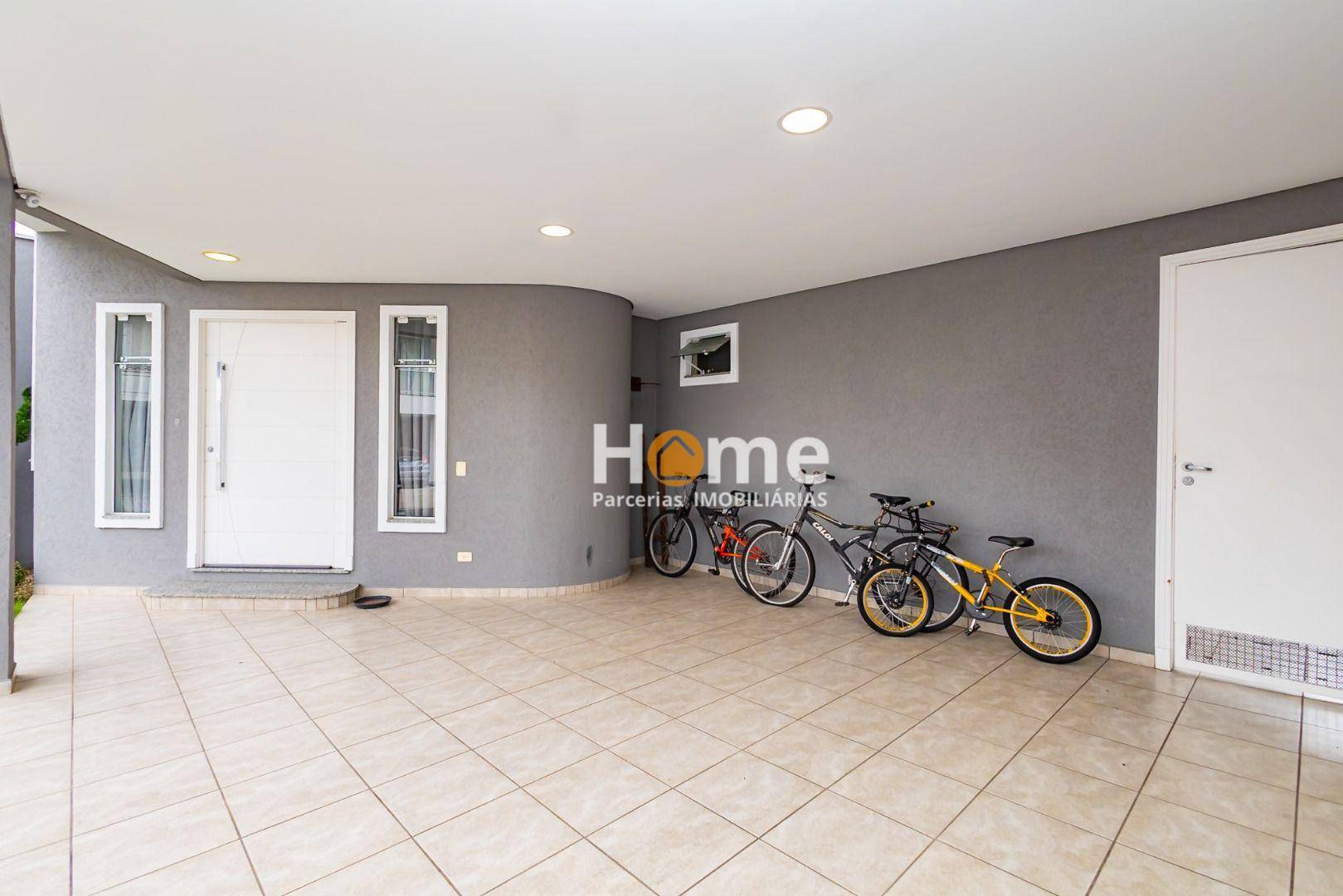 Casa de Condomínio à venda com 4 quartos, 235m² - Foto 79