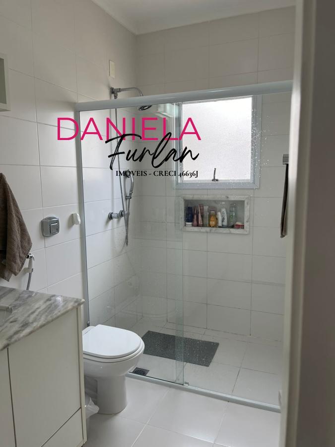Casa de Condomínio à venda com 3 quartos, 180m² - Foto 16