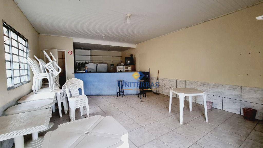 Sobrado à venda com 3 quartos, 215m² - Foto 4