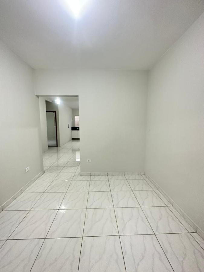 Casa à venda com 3 quartos, 89m² - Foto 6