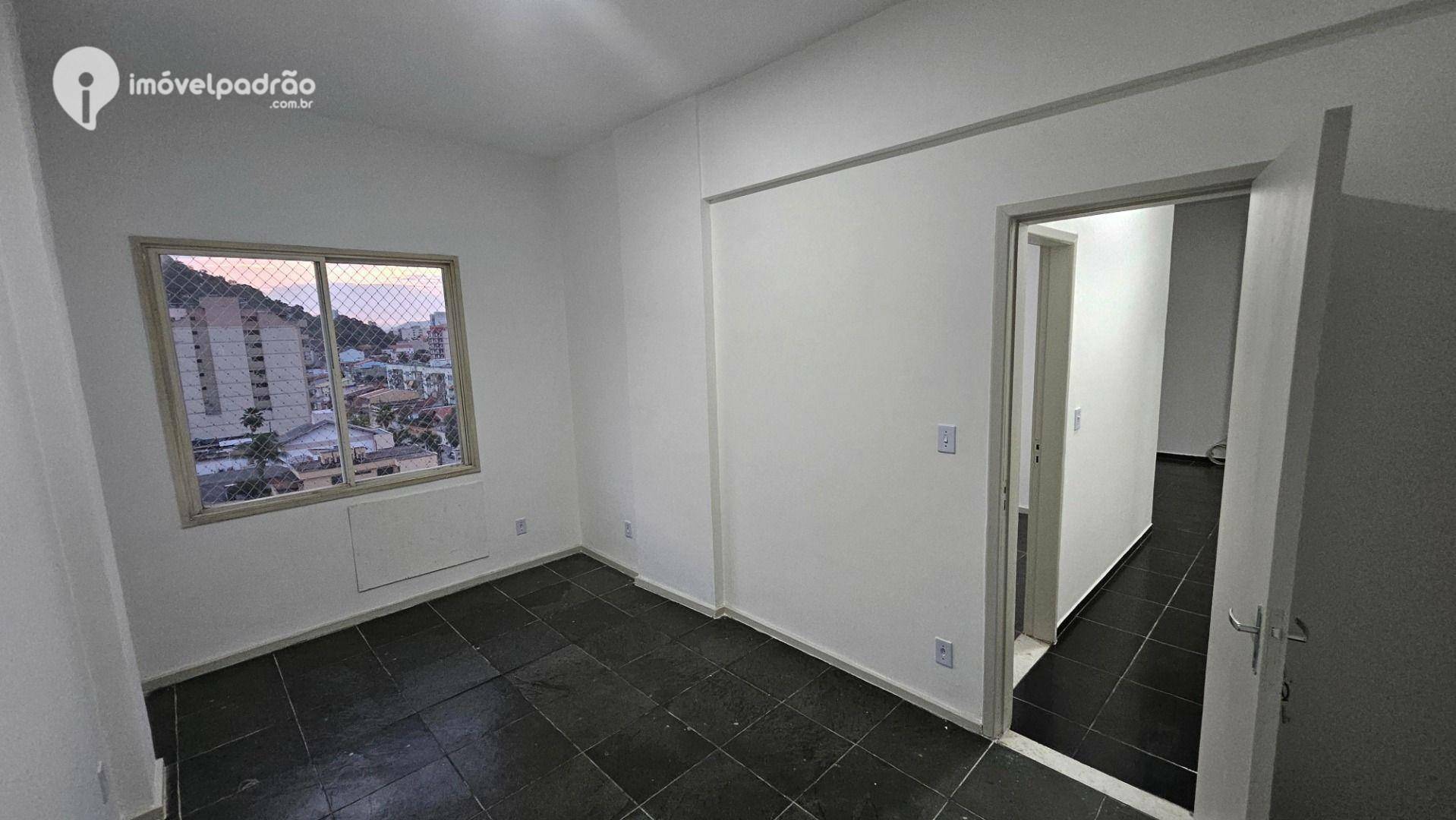 Apartamento à venda e aluguel com 2 quartos, 86m² - Foto 27