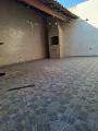 Casa à venda com 2 quartos, 82m² - Foto 11