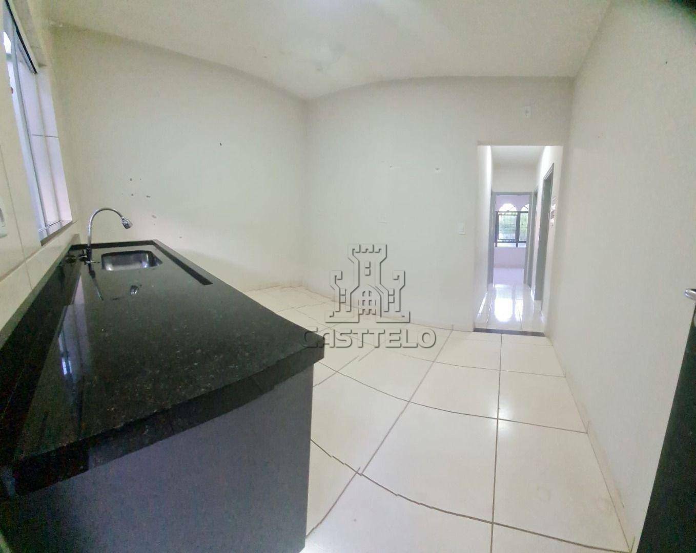 Casa, 4 quartos, 150 m² - Foto 5