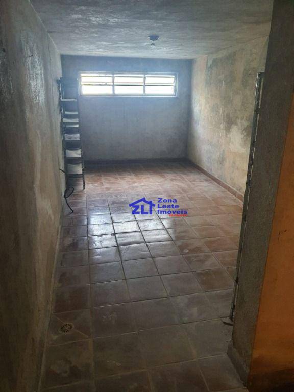 Sobrado à venda com 4 quartos, 380m² - Foto 18