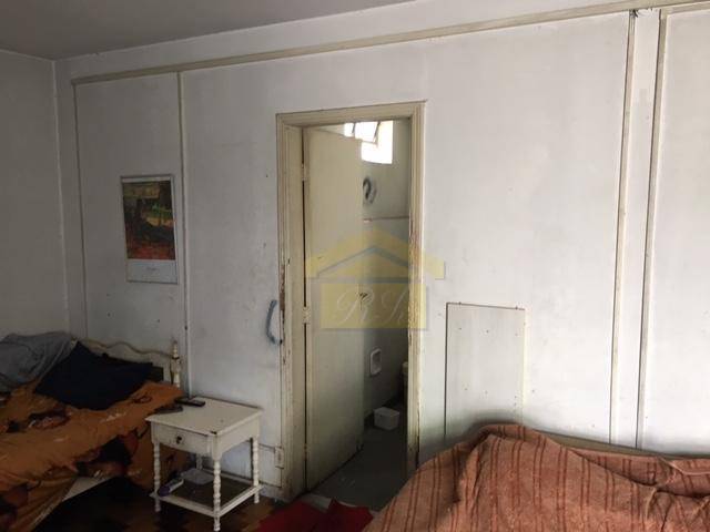 Sobrado à venda com 3 quartos, 136m² - Foto 5