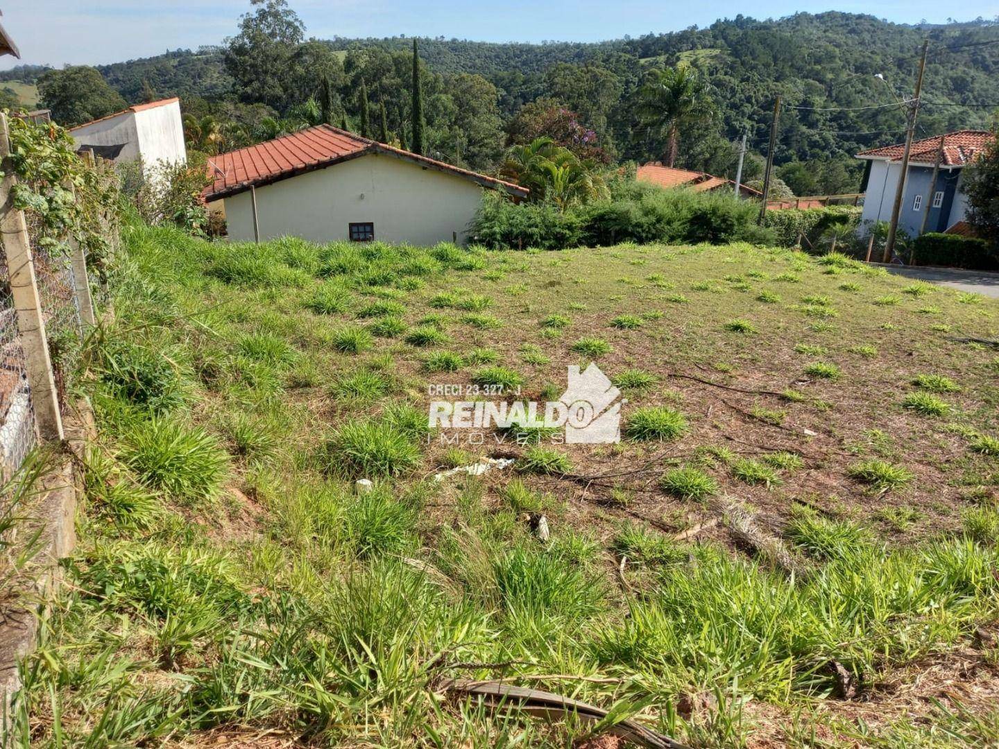 Loteamento e Condomínio à venda, 408M2 - Foto 14