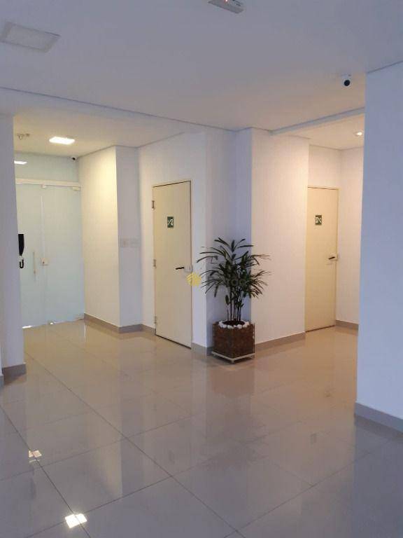 Apartamento à venda com 2 quartos, 60m² - Foto 18