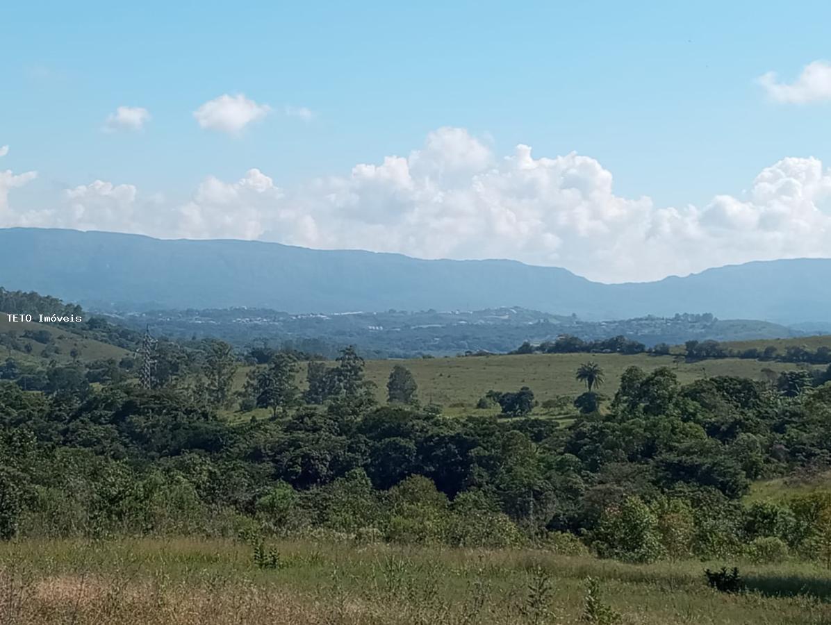 Fazenda à venda, 2m² - Foto 35